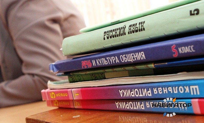 Русский язык и литература без зубрёжки