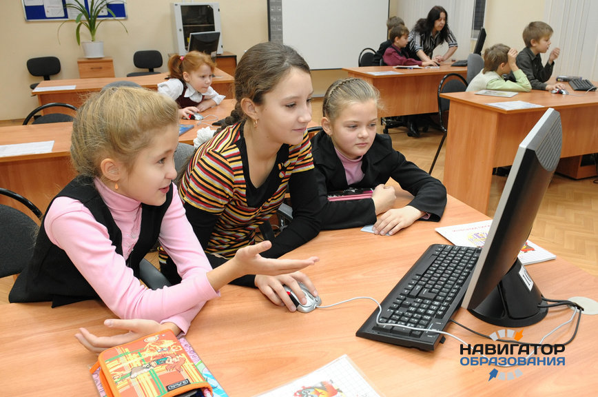 Дмитрий Ливанов: России нужны принципиально новые школы