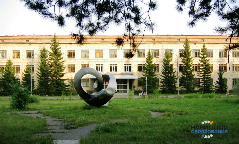 Федеральный исследовательский центр появится в Красноярске