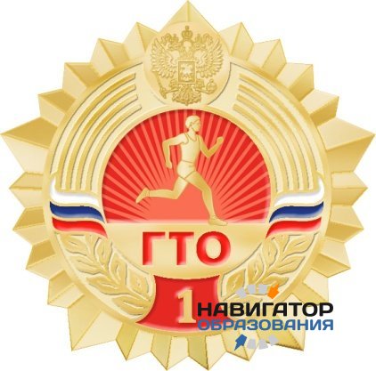 В Ненецком автономном округе 59 школьников получат знаки отличия ГТО