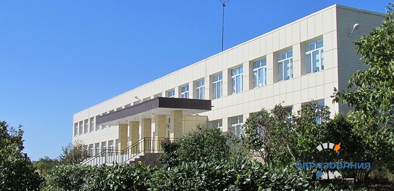 Лицензирование крымских школ проведут до 2018 года