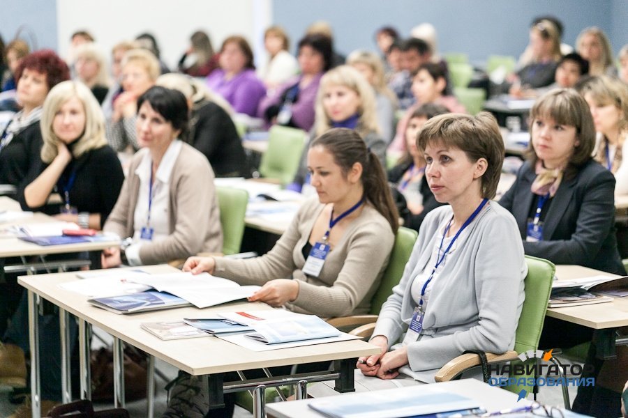 В Минобрнауки РФ намереваются запустить ежегодную олимпиаду для учителей-словесников