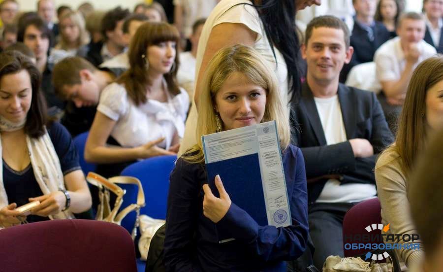 Работодатели жалуются на дефицит практических навыков у выпускников российских вузов