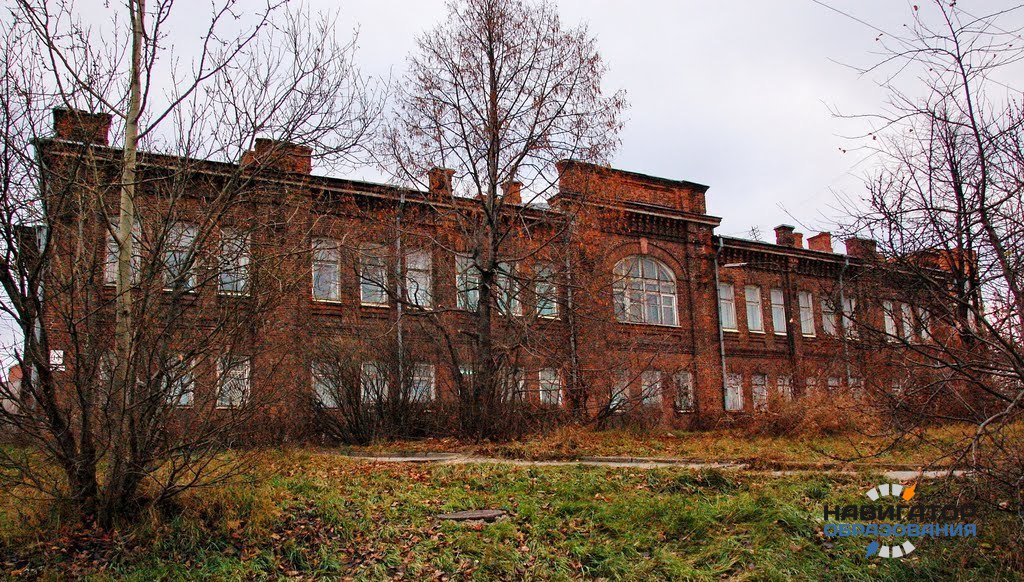 Руководство Петрозаводского педколледжа уволено после трагедии в Карелии