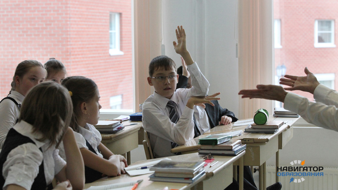 О. Васильева пообещала общественные работы для школьников без согласия родителей, уроки ритмики и реформирование ЕГЭ