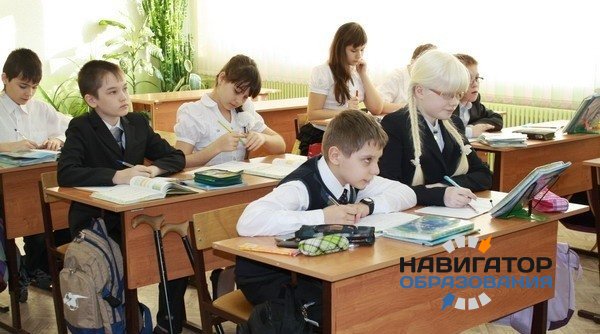 В России обсуждают пакет поправок в закон «Об образовании в Российской Федерации»