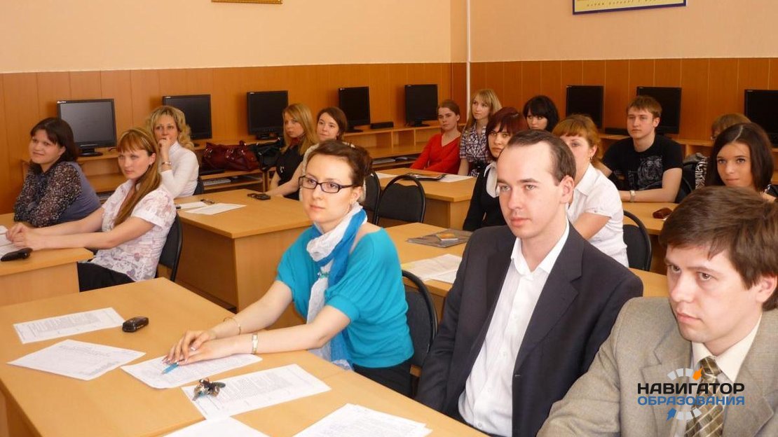 В Минобрнауки РФ подготовили масштабную реформу аспирантуры