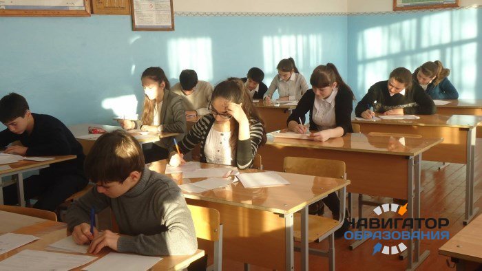 Московских школьников проверят на знания столичной истории