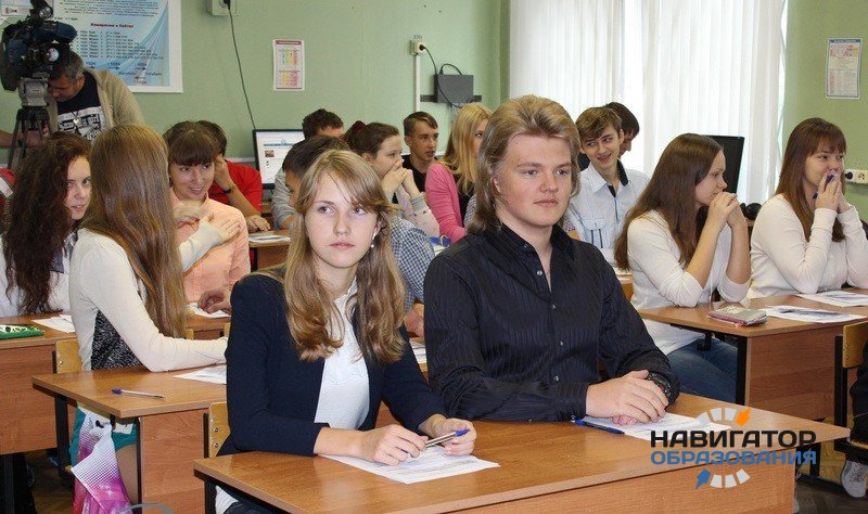 В российских школах могут ввести новый предмет «Современная Россия»