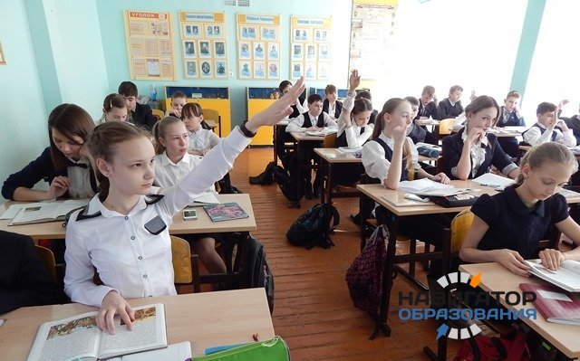 В Госдуме призвали уделять больше внимания правовому воспитанию школьников