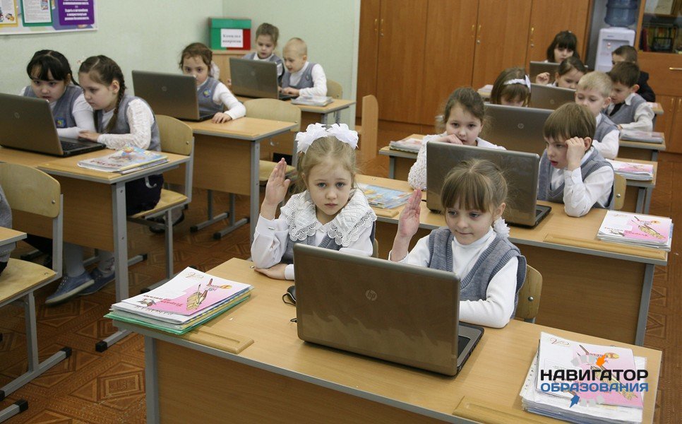 Московские гимназии и лицеи стали обычными школами