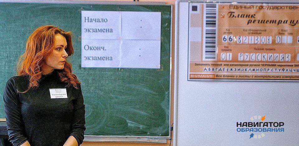 Сегодня в школах РФ провели апробацию технологии устной части ОГЭ по русскому языку