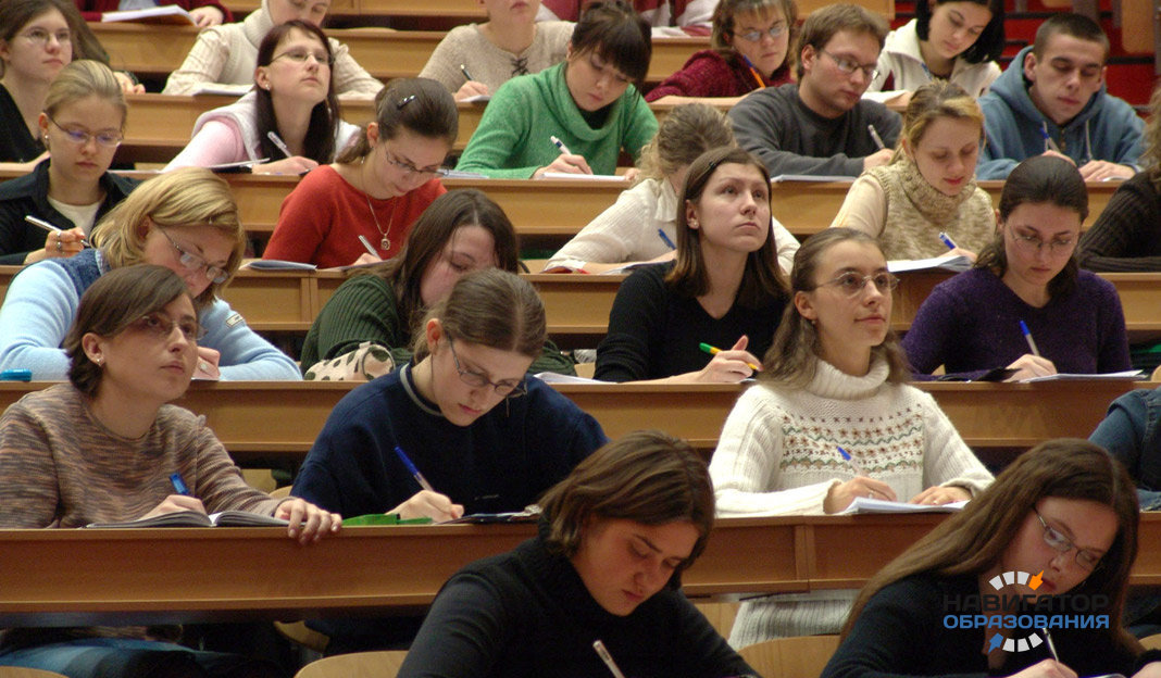 В России утвердили концепцию психологического сопровождения в сфере образования