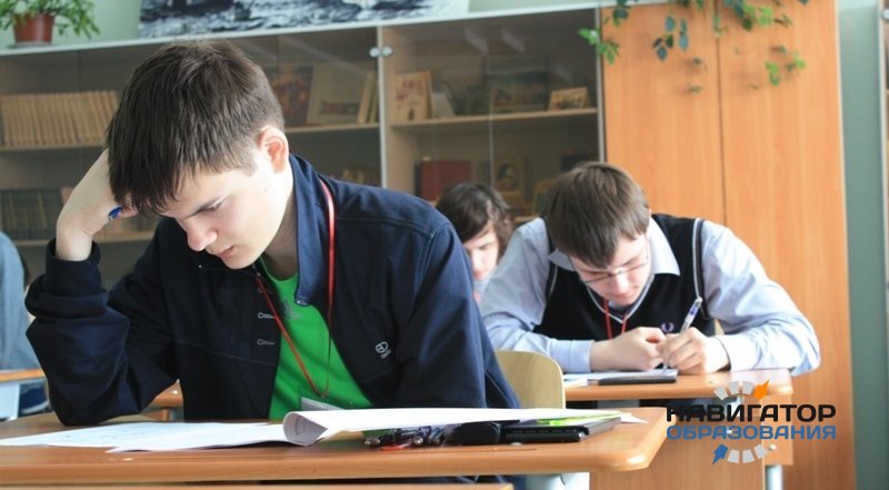 Рособрнадзор намерен обнародовать перечень школ, где необъективно проводятся Всероссийские проверочные работы