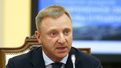 Глава Минобрнауки РФ обозначил цели и задачи ведомства на текущий год