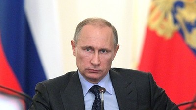 В. Путин обсудил проблемы образования на «Форуме действий. Регионы»