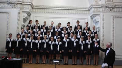 В Правительстве РФ заинтересовались качеством музыкального образования в регионах
