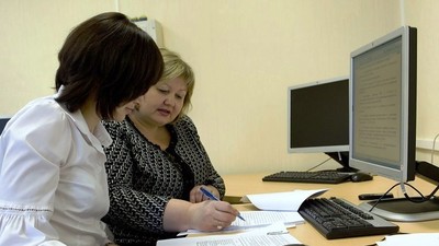 В Минобрнауки РФ заявили о введении в школах новых должностей