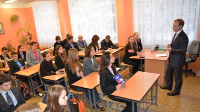 Минобрнауки РФ внесёт изменения в систему аттестации и оплаты труда учителей