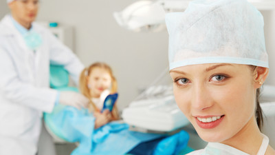 В РУДН ввели новый экзамен для стоматологов и фармацевтов