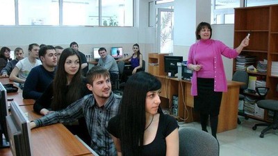 Свыше 50 московских колледжей прошли процедуру интеграции в учебно-производственные объединения