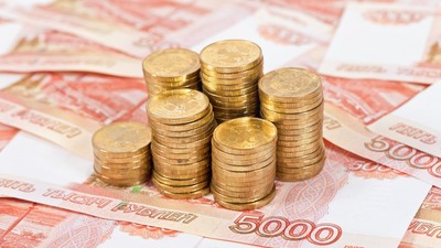 В Минобрнауки РФ озвучили планы по расходам на 2017 год