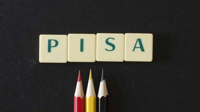 PISA: российские школьники демонстрируют значительный рост результатов