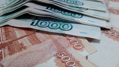 Губернатор Московской области пообещал рост зарплаты младшего персонала детсадов на 70%