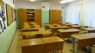 300 московских учителей вынуждены были написать заявления на увольнение «по собственному» желанию