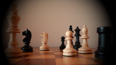 Школьники начнут изучать шахматы в течение ближайших двух лет