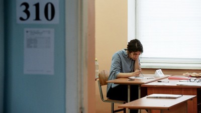 В 2019 году устный экзамен по русскому языку для девятиклассников станет обязательным