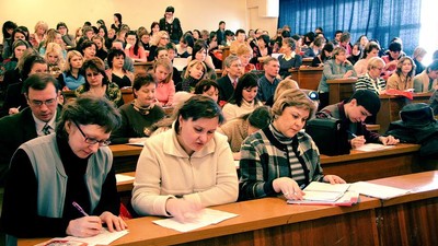 Минобрнауки РФ подготовило новую систему расчёта зарплаты ректоров вузов
