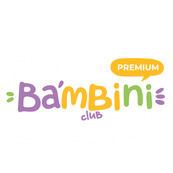 Частный детский сад Bambini-club