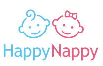 Английский детский сад Happy Nappy