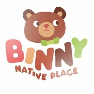 Частный детский сад Binny 