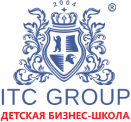 Детская бизнес-школа ITC Group