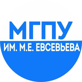 Мордовский государственный педагогический университет имени М.Е. Евсевьева