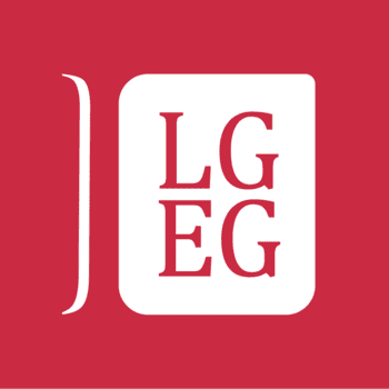 Образовательный центр LGEG