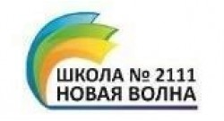 Дошкольное отделение