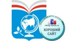 Дошкольное образование