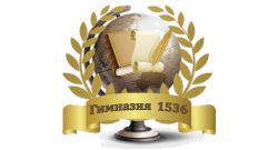 Структурное подразделение "Дошкольное отделение"