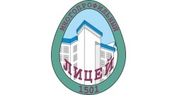 2-й дошкольный корпус "№1921"