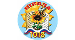 Дошкольная группа ГБОУ Школа №1018 (Чоботовская улица, дом 7)