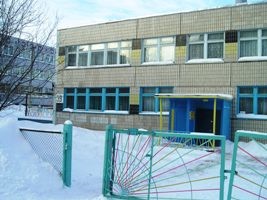Новое здание детского сада «Җилкән» в поселке Старое Аракчино откроется для юных казанцев