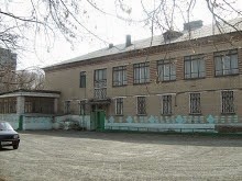 Детский сад № 243 МДОУ
