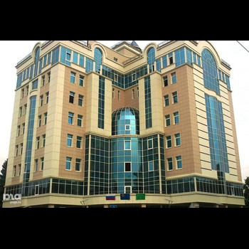 Адыгейский государственный университет