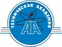 Ангарская государственная техническая академия