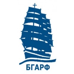 Балтийская государственная академия рыбопромыслового флота