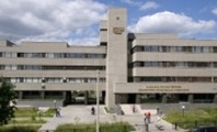 Казанский государственный архитектурно-строительный университет