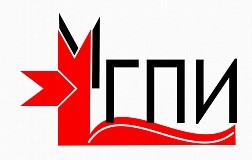Мордовский государственный педагогический институт имени М.Е. Евсевьева